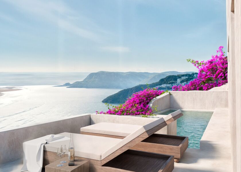 PURSUITS_WEB_GREEKHOTELS