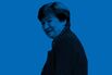 Kristalina Georgieva, a Helping Hand at the IMF