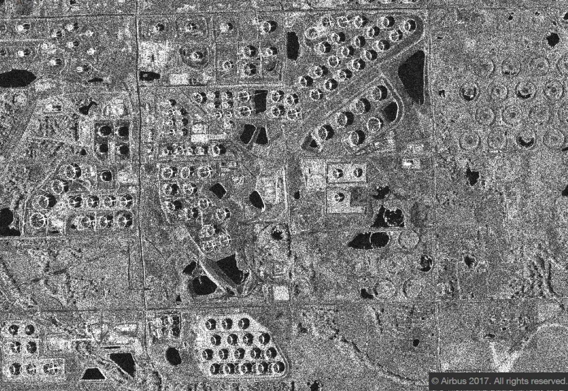 1513439075_RadarTankImage