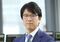 GPIF chief investment officer Hiromichi Mizuno