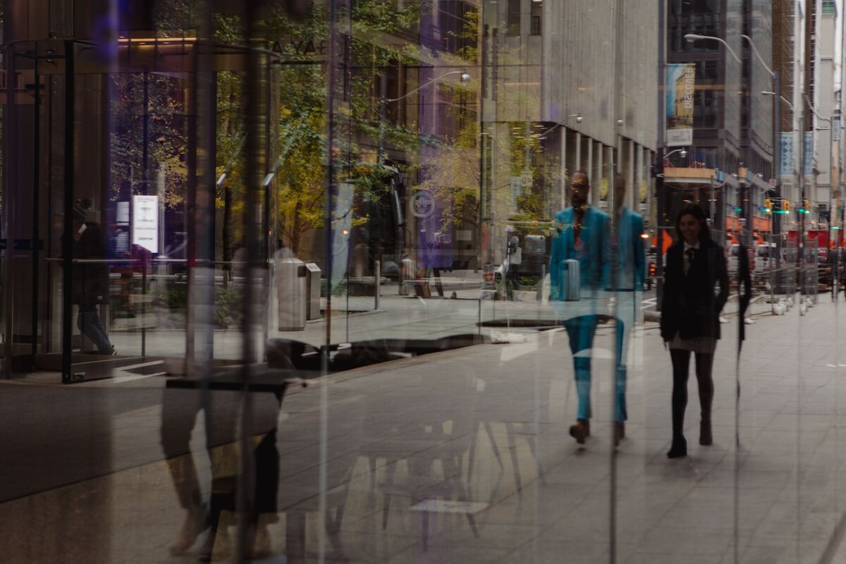 Canadian Stocks Poised for 36% Profit Growth This Quarter, Outpacing S&P 500