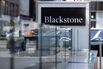Blackstone As Earnings Figures Released