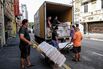 Malaysia GDP Contraction Slows, But New Nationwide Virus Curbs Add Pressure