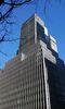 The current building at 425 Park Ave.