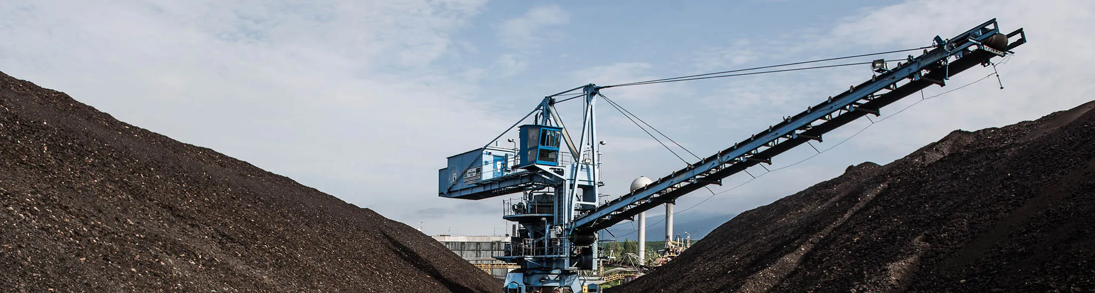1473376986_coal lede