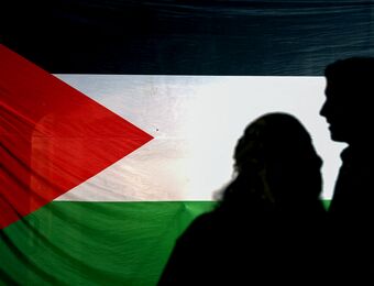 relates to Israel Recalls Ireland, Norway, Spain Envoys Over Palestine