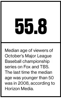 Company News: Netflix, Polaris Industries, SAC Capital, J.C. Penney, Six Flags