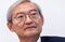 China's EU Ambassador Zhang Ming Interview