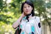 Reviving Japan's Economy With 'Devil Wives'