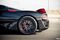 relates to An Obscure American Automaker Now Has the World’s Fastest Car