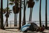 Newsom Urges California Cities to Ban, Remove Homeless Camps