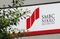 SMBC Nikko Securities Branches Ahead of Earnings 
