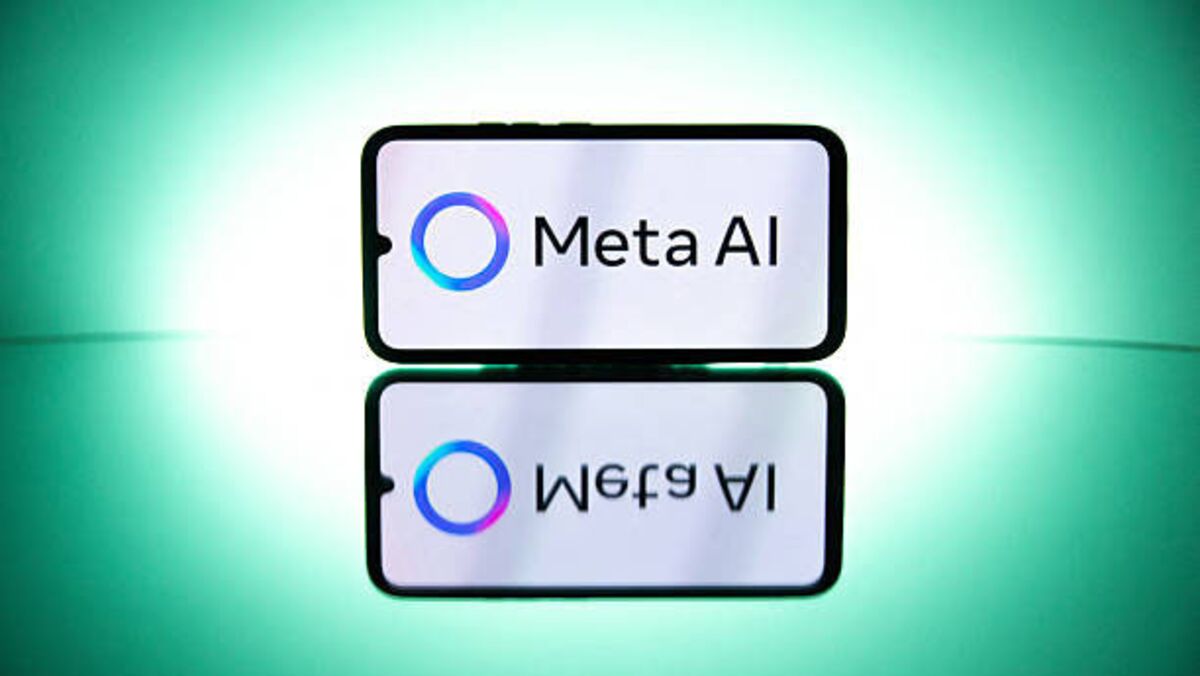 Meta Will Deploy Four New In-House Chips to Handle AI Workloads