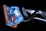 Rethinking Gillette???s Pricing With Dollar Shave's Disruptive Innovation
