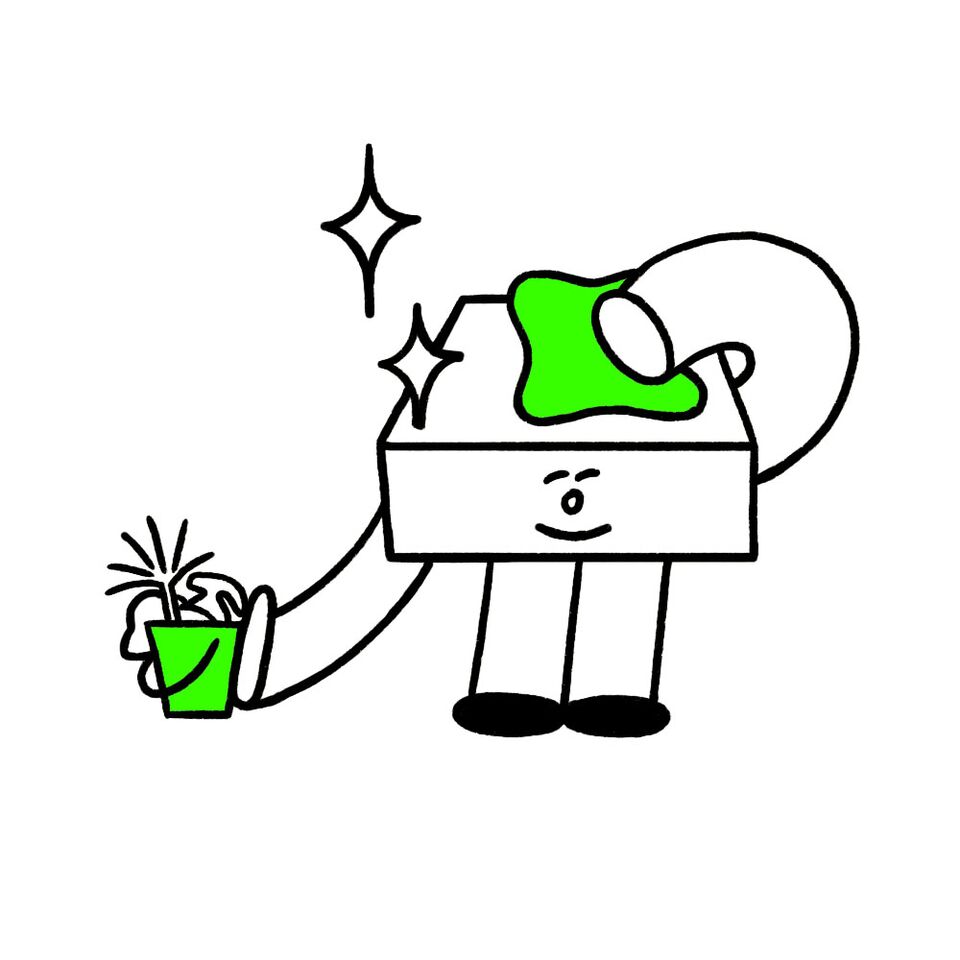 Replace Your Gas Stove With Induction to Save Energy and Impress Guests