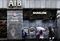 Allied Irish Banks Plc Earnings News Conference