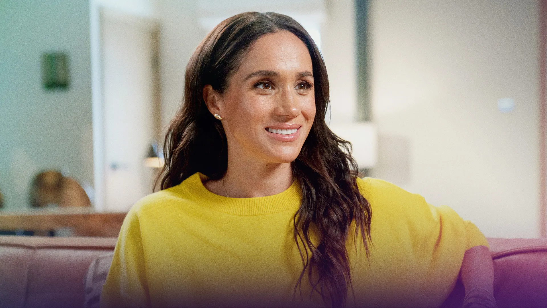 Video: How the Duchess of Sussex Became Meghan Inc. - Bloomberg