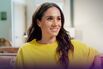 How the Duchess of Sussex Became Meghan Inc.