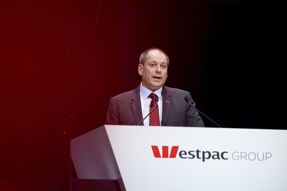Westpac Defers Dividend as Profits Plunge to Two-Decade Low