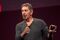 Key Speakers At The Oracle OpenWorld 2017 Conference