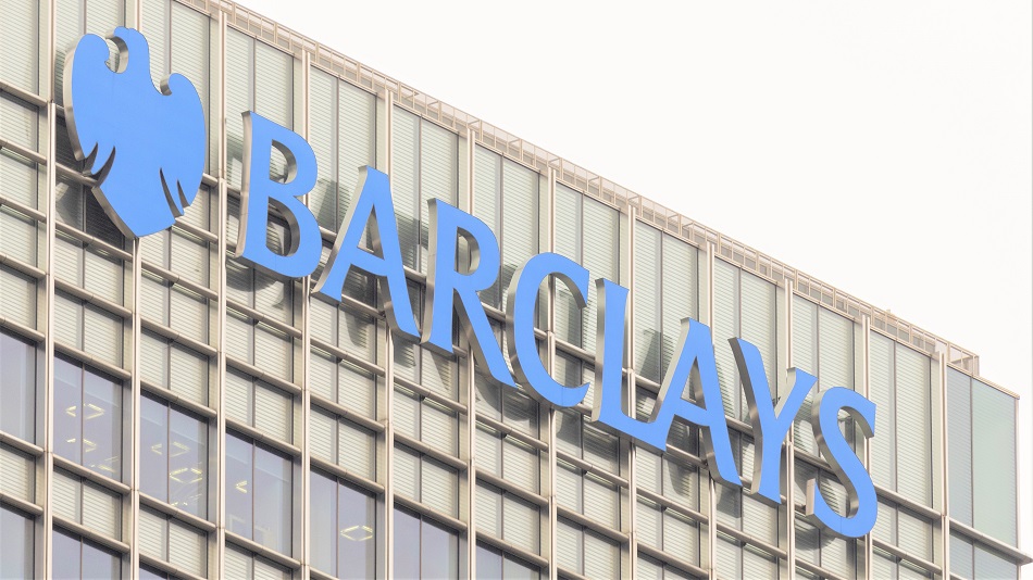 Watch Barclays Hopes to Keep Market Share Built in FICC, CEO Says ...