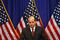 Secretary Of Labor Alex Acosta Makes Statement
