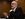 Bank Of Mexico Deputy Governor Jonathan Heath Interview