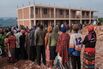 BURUNDI-VOTE