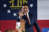 US-POLITICS-VOTE-DESANTIS
