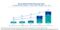 Screen Shot 2016-03-08 at 1.23.45 PM