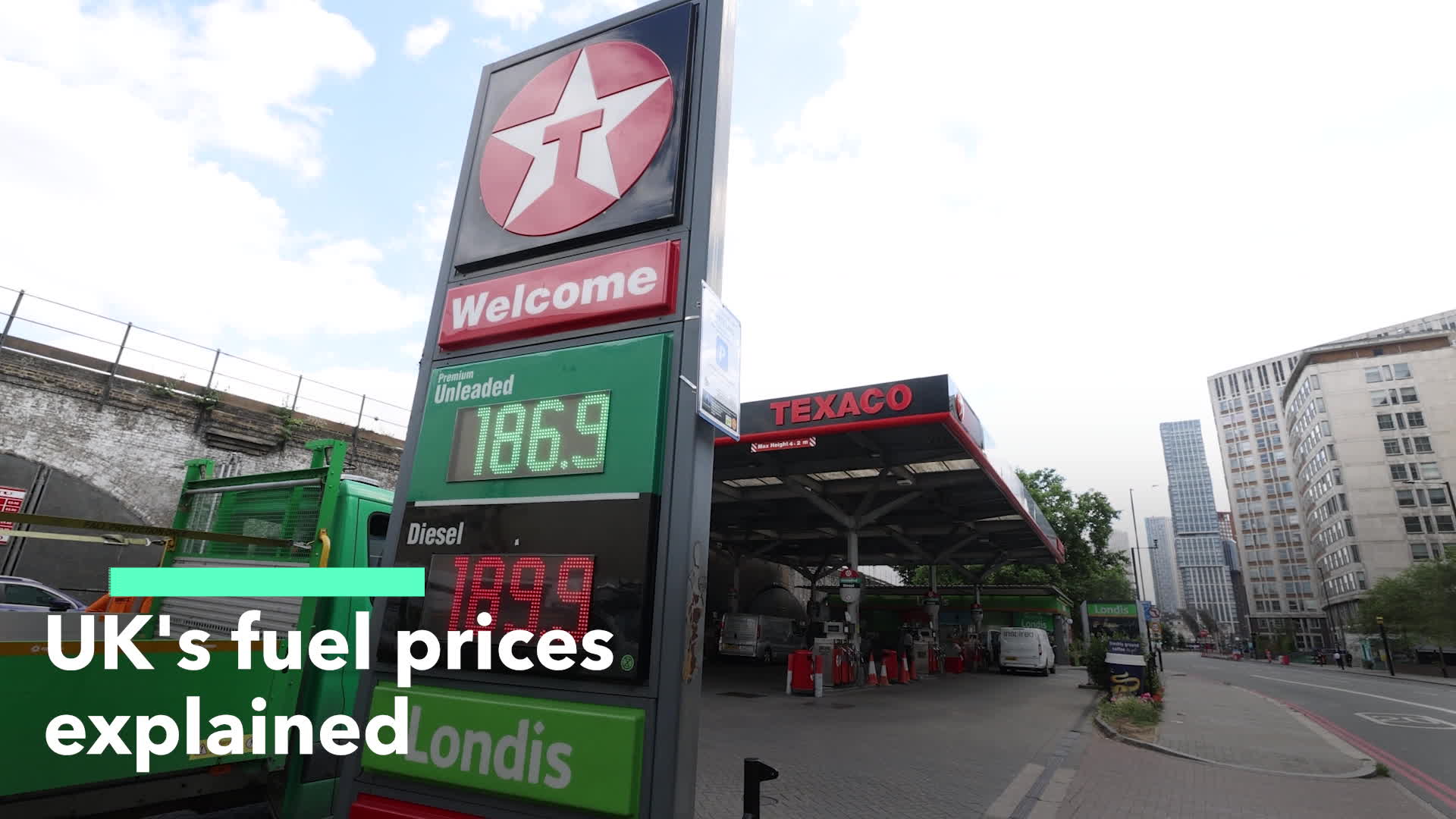 watch-uk-petrol-prices-explained-why-is-fuel-so-expensive-when-will