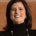 Headshot of Ellyn J Shook
