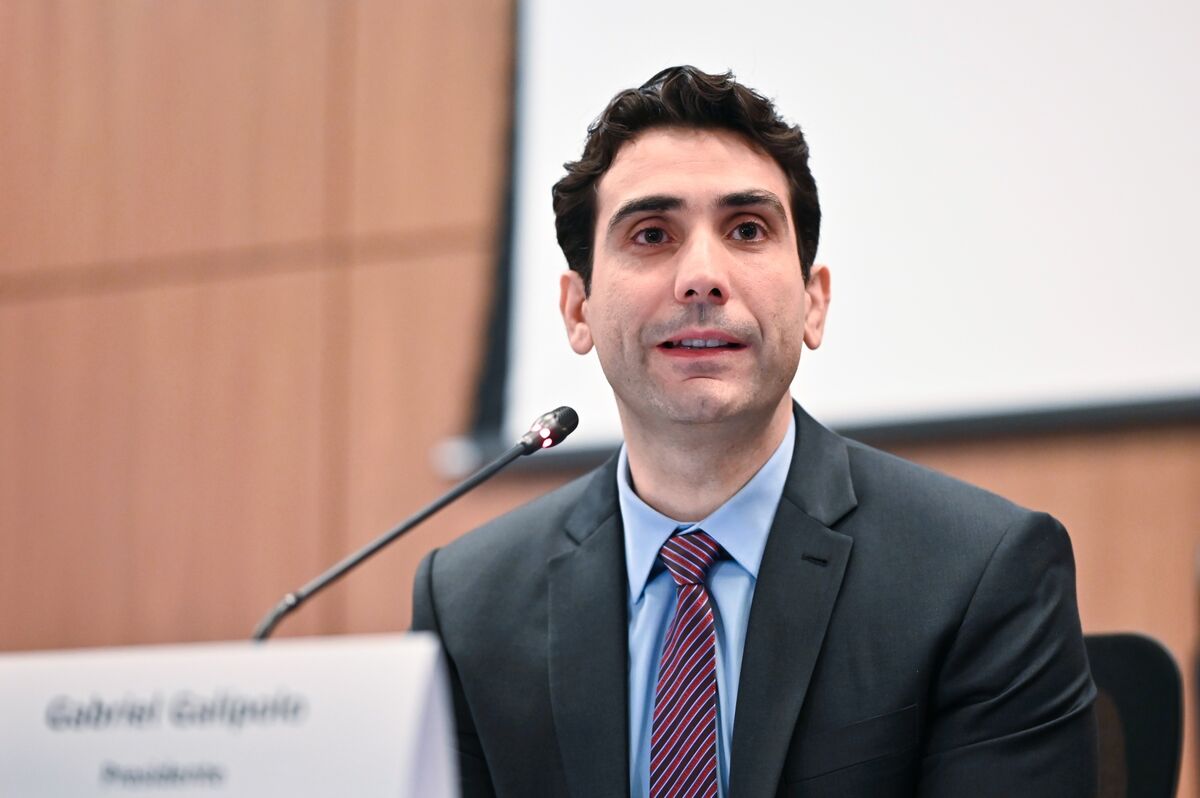 assets.bwbx.io image