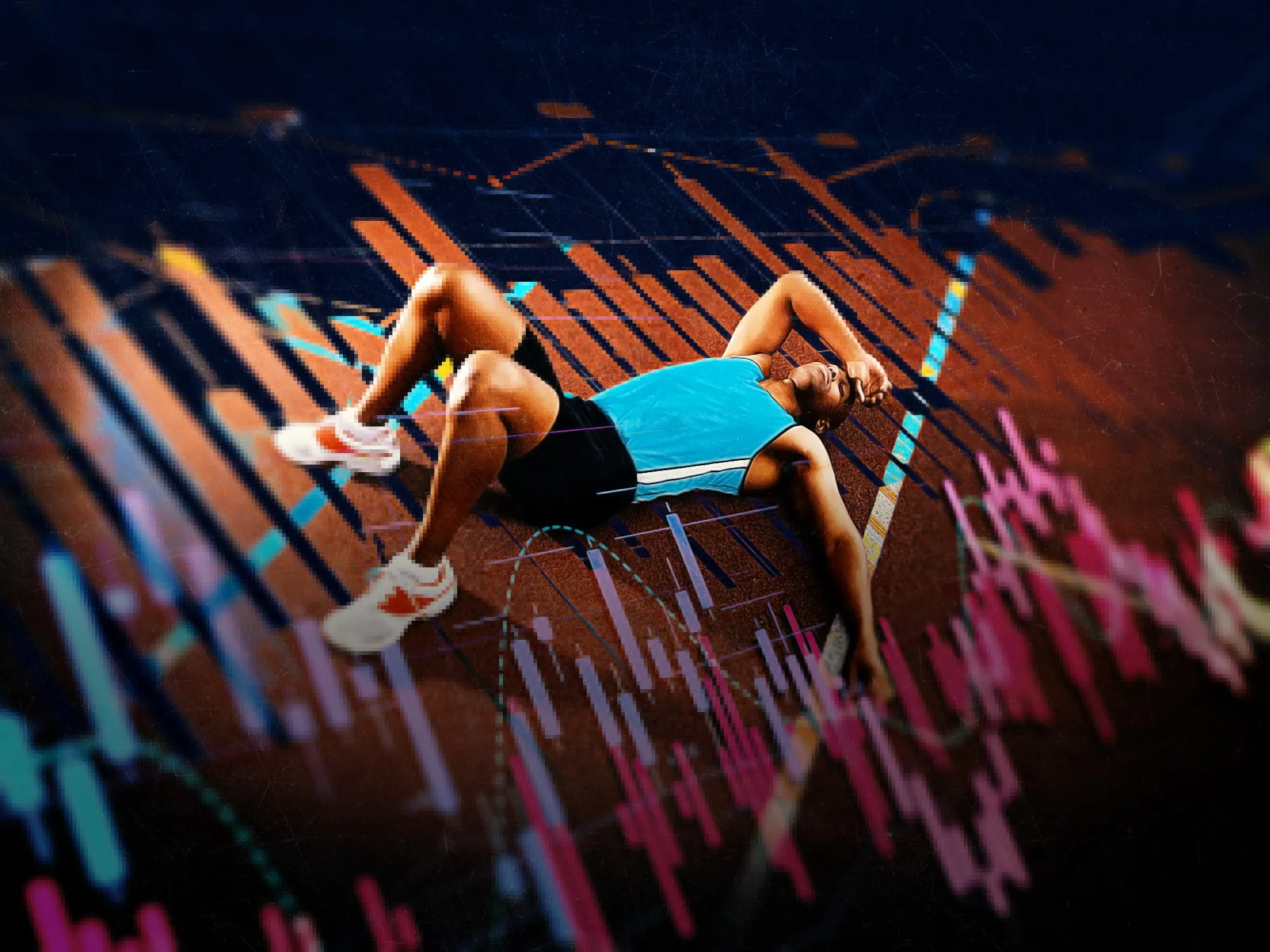 Bloomberg/Getty