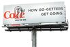 Diet Coke Is High on Its New Slogan