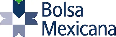 Bolsa Mexicana De Valores