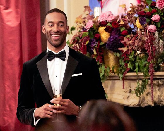 ‘Bachelor’ Shows the High Cost of Botching Anti-Racism Efforts