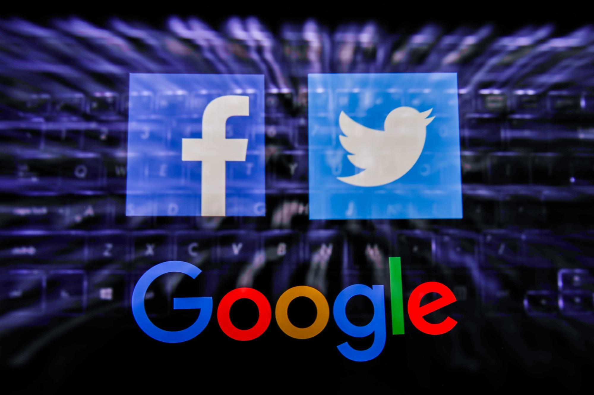 pay-for-twitter-super-follows-you-can-thank-google-and-facebook