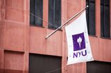 New York University