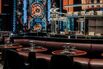 PURSUITS_WEB_AI Chef