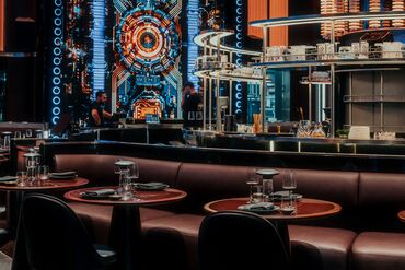 PURSUITS_WEB_AI Chef