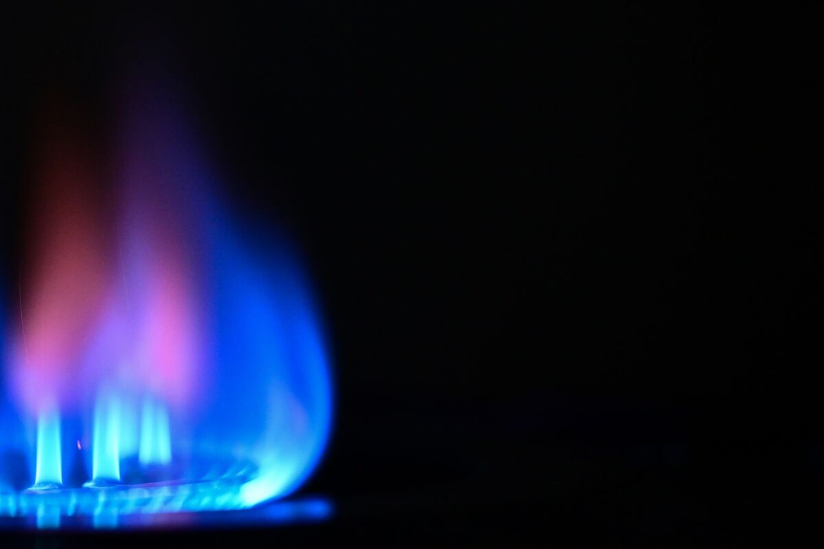 bloomberg.com - Priscila Azevedo Rocha - Europe's Gas and Power Hedge Funds Are Set to Cash In