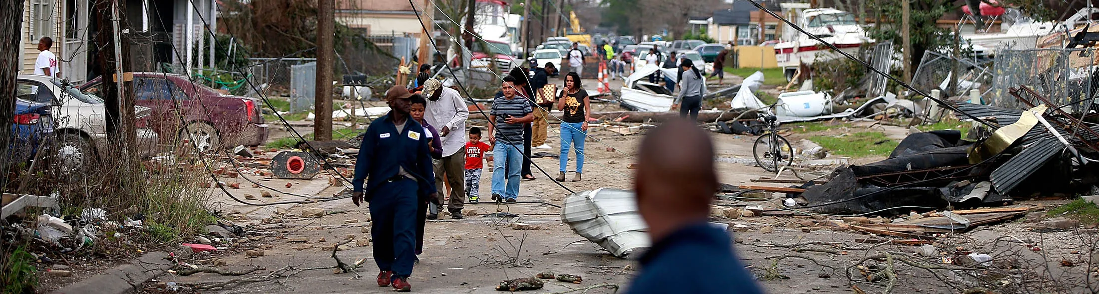 1488421680_natural disaster lede