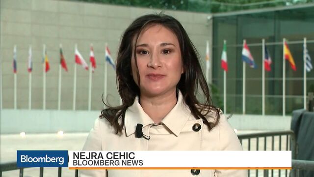 Greece to get 'more clarity' on debt relief plan Greece to get 'more clarity' on debt relief plan