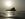 Oil Advances As Tanker Seizures Keep Tensions High