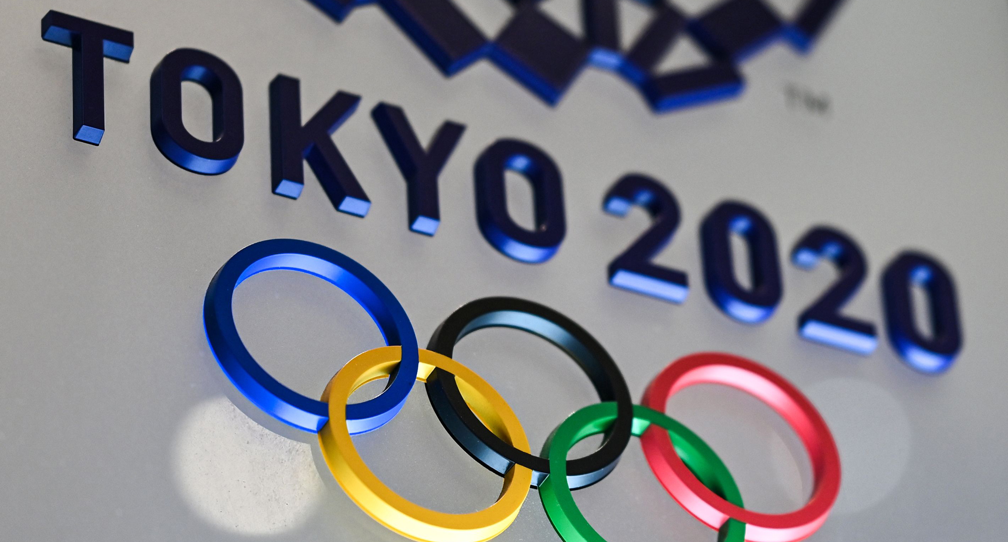 Tokyo Paralympics 2020: A step forward towards pay equality | SportzPoint.com
