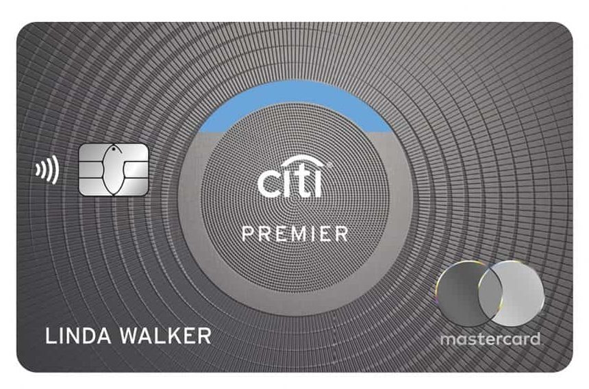 FinancialBytes: 'Secret' Amex Black Card's perks you didn't know about