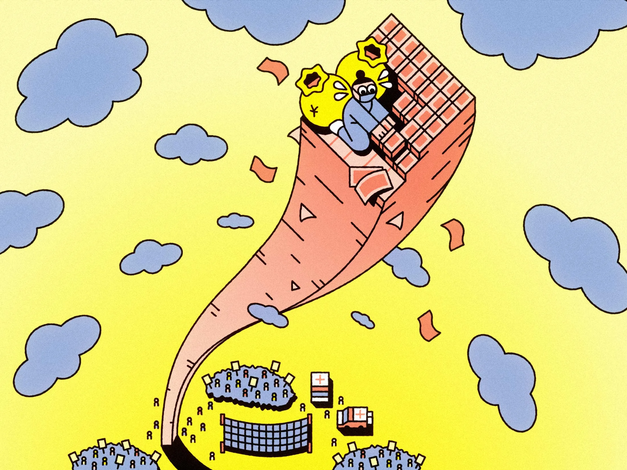 his image can only be used with attached article for period of 90 days from publication