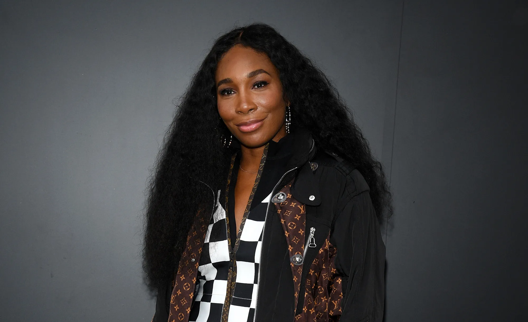 Venus Williams