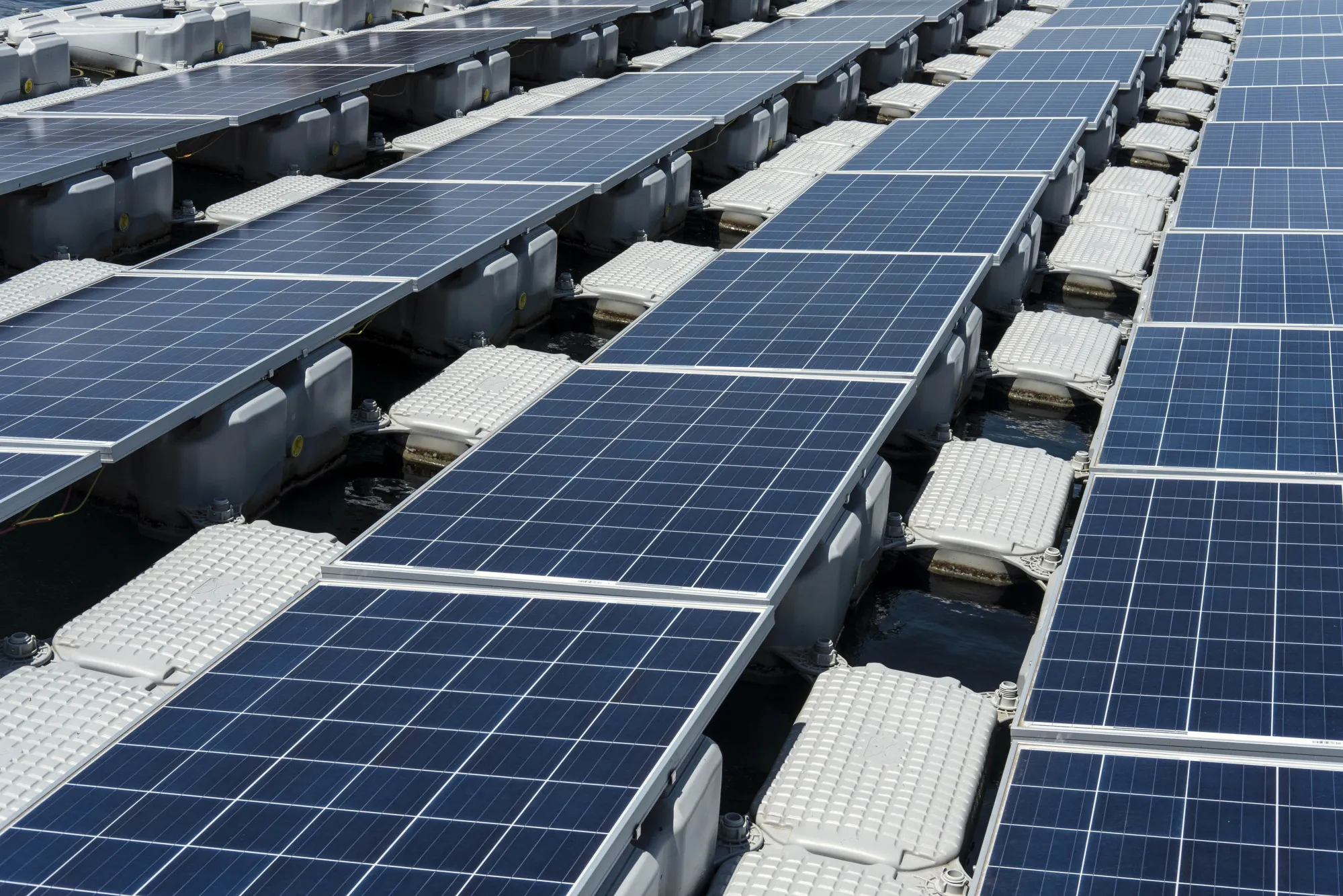 Suitors Chase EDP-Energias de Portugal SA's $8.5 Billion Renewables Unit